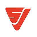 Sahara Ventures