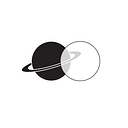 PARALLEL PLANETS