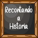 Recontando a História