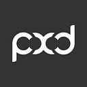 pxd - ux design group