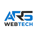 ARS WEBTECH