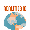 Realities.io