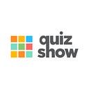 Quiz Show