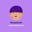Stewpitoshi