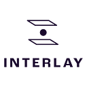 Interlay