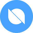 The Ontology Team