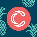 Caribshopper