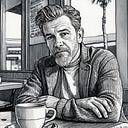 CK Brestman