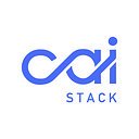 CAI Stack