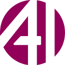 AI4ALL