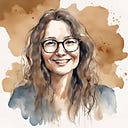 Kat @ Creative Therapy Printables