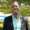 Samuel Adeiza Musa