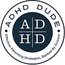 Ryan Wexelblatt, LCSW, ADHD-CCSP