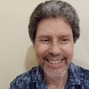 Jonathan Kolber