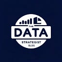 The Data Strategist