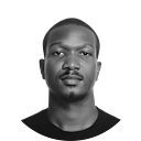 2D Arrays: A Comprehensive Guide for Programmers | by Kevin julu | Medium