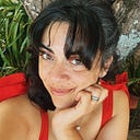 Joana Araci