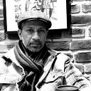 Art Philosophy — Andy Warhol. What did he think of Art, Life, and… by