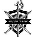 swordsofwarrior