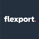 Flexport UX