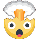 StrangelyMetacognitiveCabbage