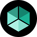 Design Systems Collective