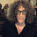 Ronnie Pontiac