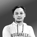 Ardhi Choiruddin