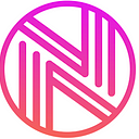 NEXTYPE