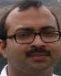 Amaresh Nayak