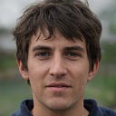 Daniel Hendricks