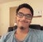 Shaffan’s Blog