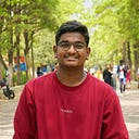 Formio in angular. What’s FormIO? | by Swarooplenka | Medium