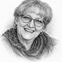 Susan Brearley