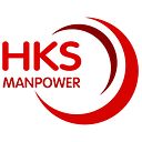 HKS Manpower