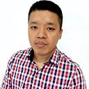 Lalrinfela Chhakchhuak