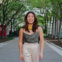 Isabel Ngan