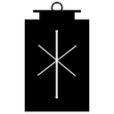 Porch Light Collective