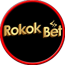 ROKOKBET LINK ALTERNATIF | LINK LOGIN ROKOKBET