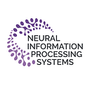 Neural Information Processing Systems Conference