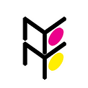 IYOIYO