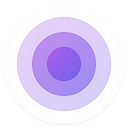 Rippple