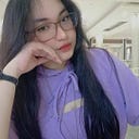 Jane Dhell Cagas