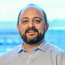 Daniel Sepulveda Estay, PhD