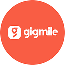 Gigmile Technologies