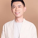 Alvin/林渙恩 — 數位職場觀察者