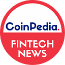 Coinpedia