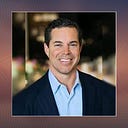 Jason Hughes San Diego