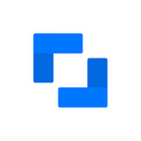 Inercode