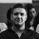 Federico Moretti